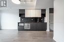 210 - 99 The Donway West Road, Toronto, ON  - Indoor Photo Showing Kitchen 