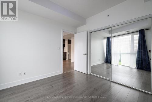 210 - 99 The Donway West Road, Toronto, ON - Indoor Photo Showing Other Room