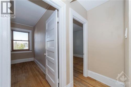 385 Templeton Street, Ottawa, ON - Indoor Photo Showing Other Room