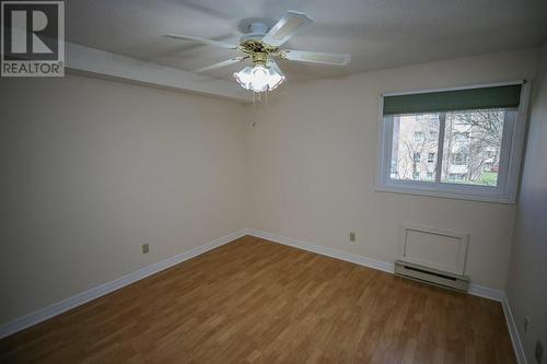 820 Laurier Boulevard Unit#210, Brockville, ON - Indoor Photo Showing Other Room