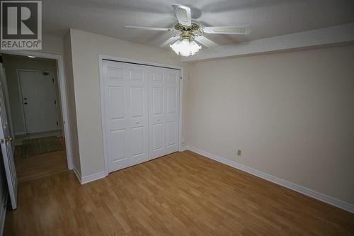 820 Laurier Boulevard Unit#210, Brockville, ON - Indoor Photo Showing Other Room
