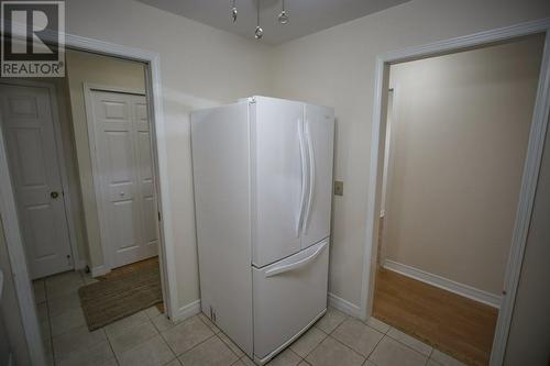 820 Laurier Boulevard Unit#210, Brockville, ON - Indoor Photo Showing Other Room