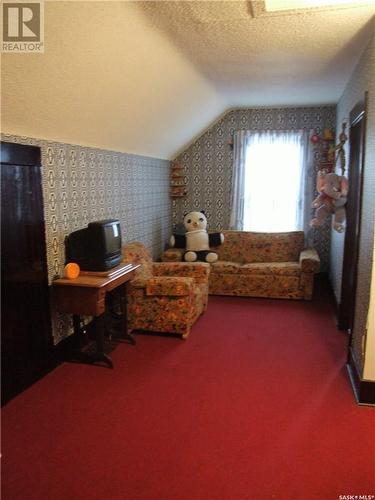 114 Jubilee Street, Burstall, SK - Indoor Photo Showing Other Room