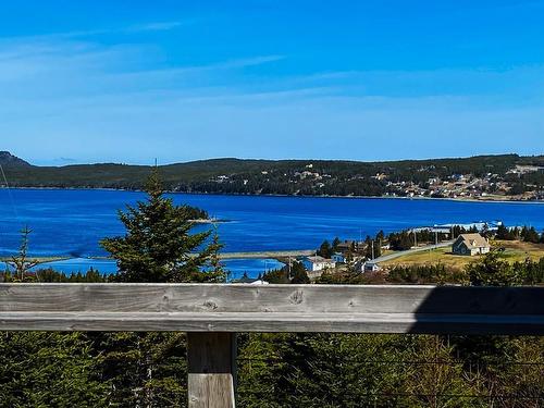 17 Millers Road, New Harbour, NL 