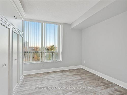608-1 Hickory Tree Rd, Toronto, ON - Indoor Photo Showing Other Room