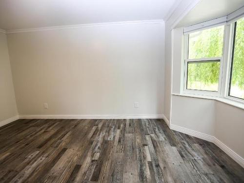 801 Leonie Creek Road, Barriere, BC - Indoor Photo Showing Other Room