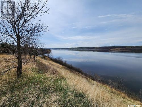 432 Abel Drive, Crooked Lake, SK 