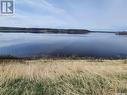 432 Abel Drive, Crooked Lake, SK 