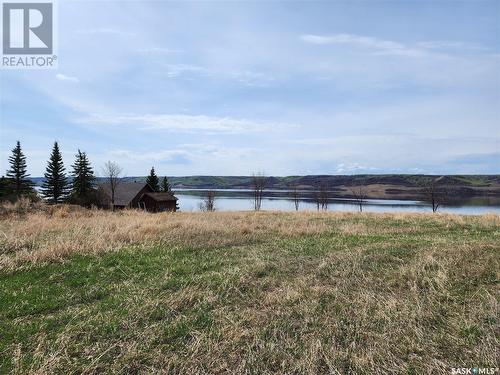 432 Abel Drive, Crooked Lake, SK 