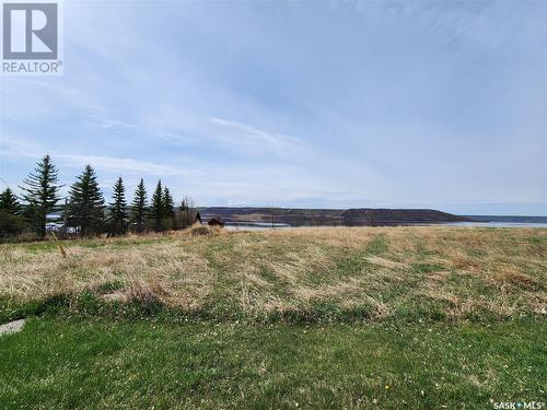 432 Abel Drive, Crooked Lake, SK 