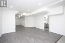 #Lower -2609 Standardbred Dr, Oshawa, ON  - Indoor Photo Showing Other Room 