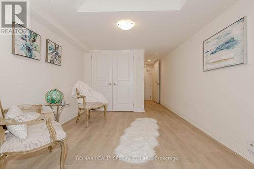 6 Emmas Way, Whitby, ON - Indoor Photo Showing Other Room