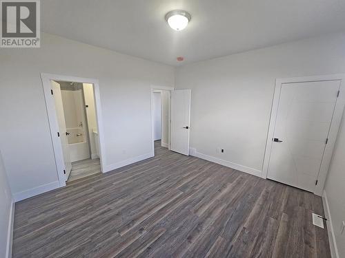 A 8323 79A Street, Fort St. John, BC - Indoor Photo Showing Other Room