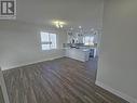 A 8323 79A Street, Fort St. John, BC  - Indoor Photo Showing Other Room 