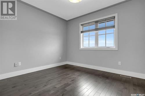 105 Oxbow Crescent, Regina, SK - Indoor Photo Showing Other Room