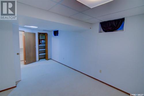 302 Mcleod Avenue E, Melfort, SK - Indoor Photo Showing Other Room