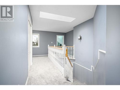 4416 9 Street, Vernon, BC - Indoor Photo Showing Other Room