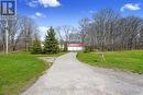 19656 Loyalist Pkwy, Prince Edward County, ON  - Outdoor With View 