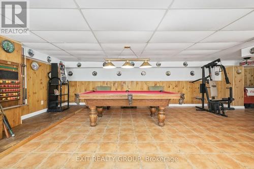 19656 Loyalist Parkway, Prince Edward County, ON - Indoor Photo Showing Other Room
