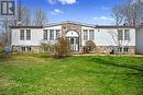 19656 Loyalist Parkway, Prince Edward County, ON  - Outdoor 
