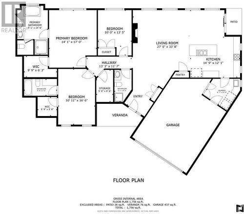 3065 Riesling Place, West Kelowna, BC - Other