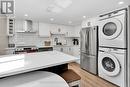 48 Harber Avenue, Kitchener, ON  - Indoor Photo Showing Laundry Room 