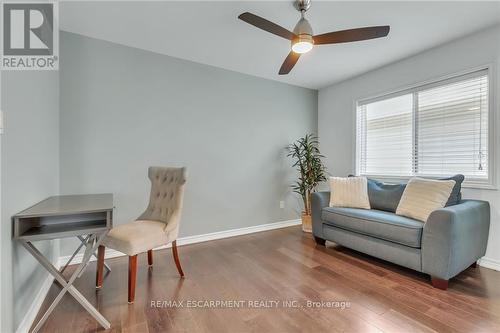 #16 -77 Avery Cres, St. Catharines, ON - Indoor Photo Showing Other Room