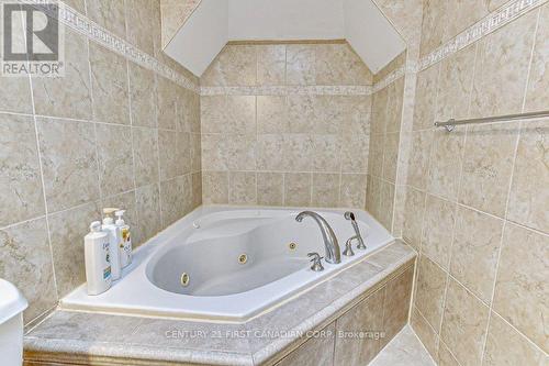 71889 Sunridge Cres, Bluewater, ON - Indoor Photo Showing Bathroom