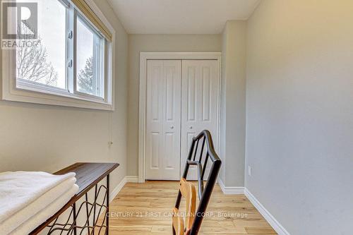 71889 Sunridge Crescent, Bluewater, ON - Indoor Photo Showing Other Room