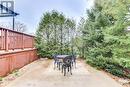 71889 Sunridge Cres, Bluewater, ON  - Outdoor 