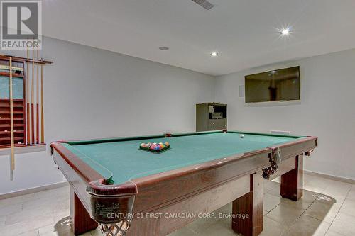 71889 Sunridge Crescent, Bluewater, ON - Indoor Photo Showing Other Room