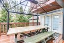 71889 Sunridge Cres, Bluewater, ON  - Outdoor With Exterior 