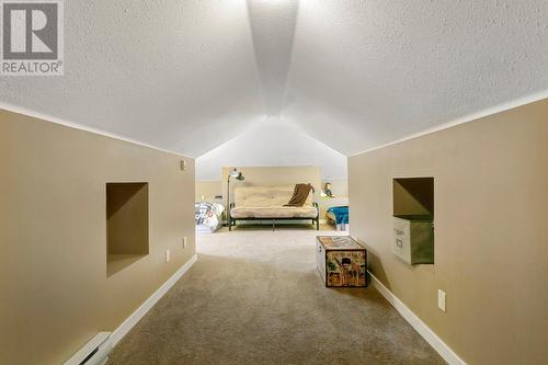 932 Monashee Place, Kelowna, BC - Indoor Photo Showing Other Room
