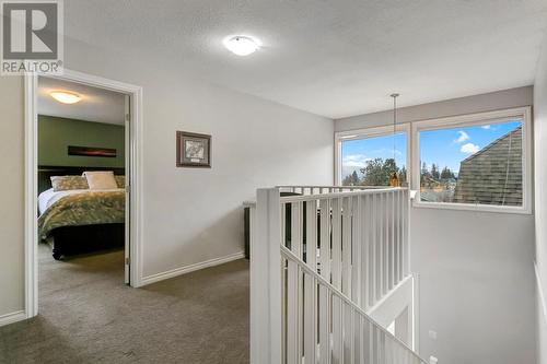 932 Monashee Place, Kelowna, BC - Indoor Photo Showing Other Room