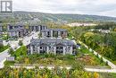 #207 -10 Beckwith Lane, Blue Mountains, ON  - Outdoor With View 