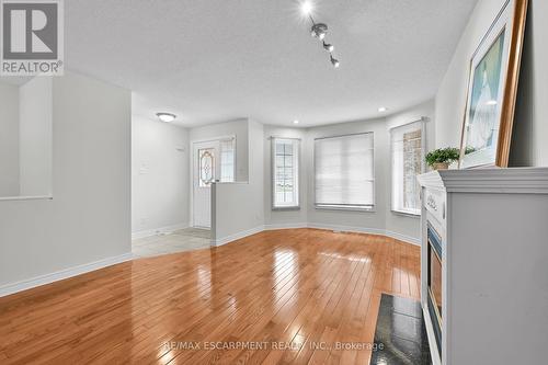 26 Spadara Dr, Hamilton, ON - Indoor Photo Showing Other Room