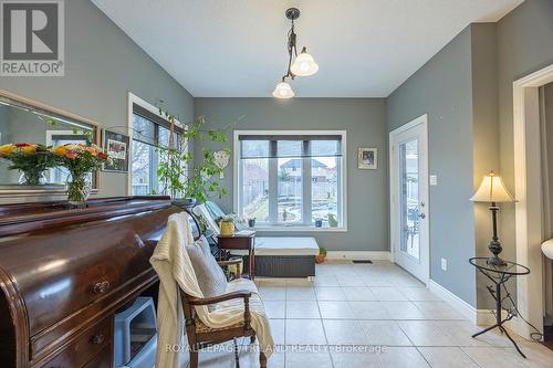 305 Skyline Avenue, London, ON - Indoor Photo Showing Other Room