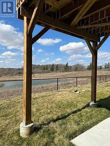 82 Hawick Crescent, Haldimand, ON - Outdoor With View