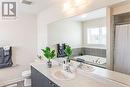 82 Hawick Crescent, Haldimand, ON  - Indoor Photo Showing Bathroom 