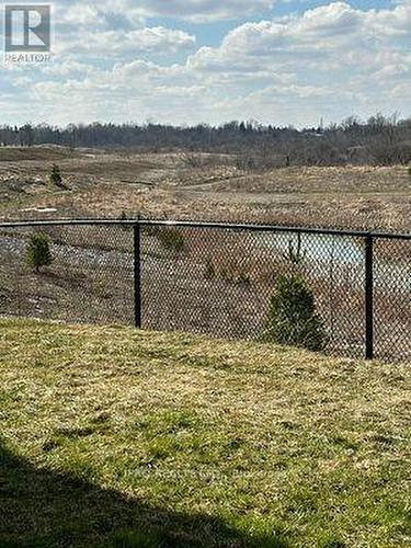82 Hawick Cres, Haldimand, ON - Outdoor With View