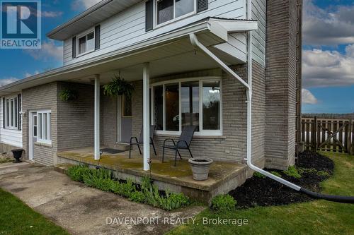 224241 Southgate 22 Rd, Southgate, ON - Outdoor