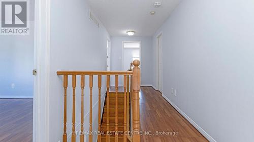 12 Bailey Ave E, Guelph, ON - Indoor Photo Showing Other Room
