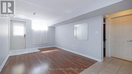 12 Bailey Ave E, Guelph, ON - Indoor Photo Showing Other Room