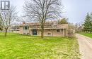 1247 Colborne Street W, Brant, ON 