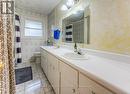 1247 Colborne Street W, Brant, ON 