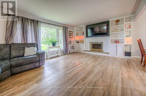 1247 Colborne Street W, Brant, ON 