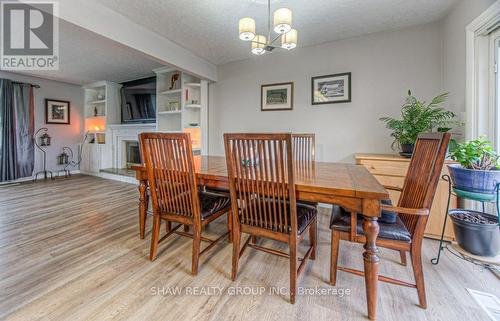 1247 Colborne Street W, Brant, ON 