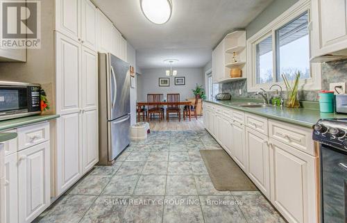 1247 Colborne Street W, Brant, ON 