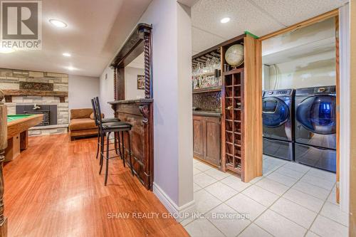 1247 Colborne Street W, Brant, ON 