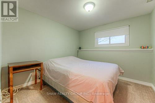 1247 Colborne Street W, Brant, ON 